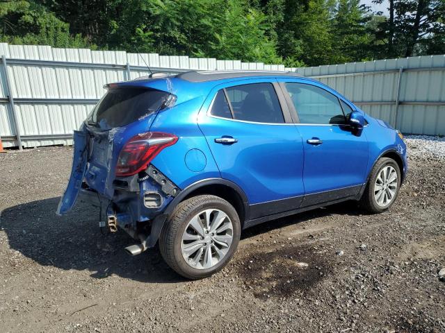 Photo 3 from auction – 2018 BUICK ENCORE PRE with VIN KL4CJESB2JB536454