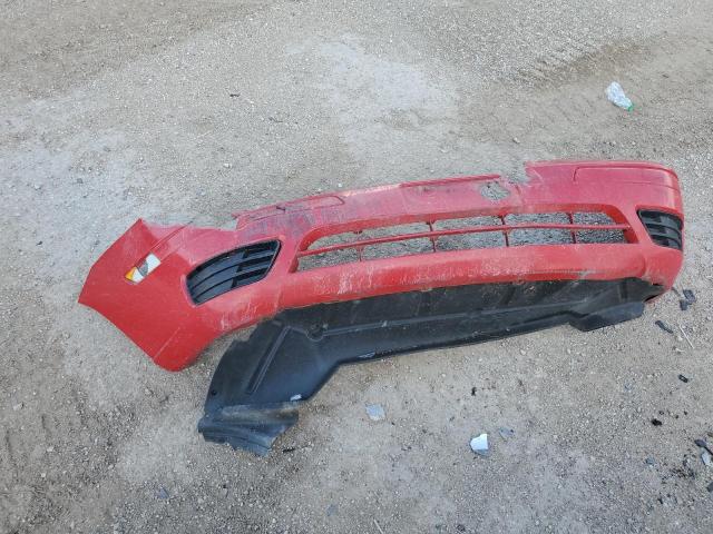 Photo 12 from auction – 2007 FORD FOCUS ZX4 with VIN 1FAFP34NX7W209112