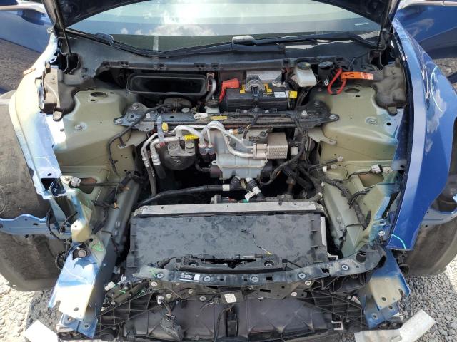 Photo 11 from auction – 2019 TESLA MODEL 3 with VIN 5YJ3E1EA8KF464289