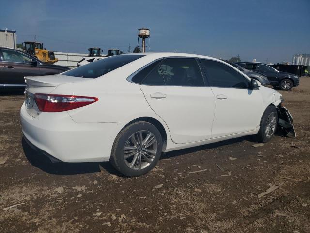 Photo 3 from auction – 2017 TOYOTA CAMRY LE with VIN 4T1BF1FK3HU353015