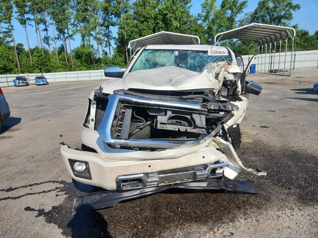 Photo 5 from auction – 2015 GMC SIERRA K15 with VIN 3GTU2WEC7FG224808