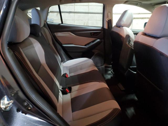 Photo 11 from auction – 2018 SUBARU CROSSTREK with VIN JF2GTACC0JH216789