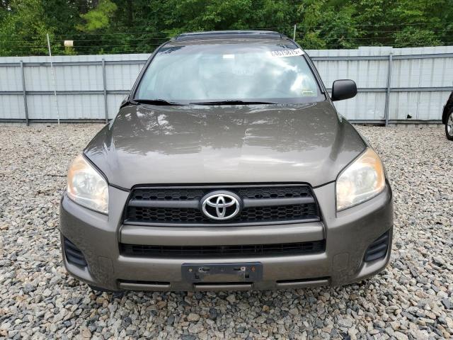 Photo 5 from auction – 2012 TOYOTA RAV4 with VIN 2T3BF4DV1CW241229