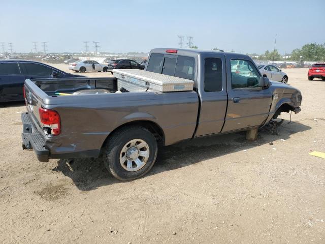 Photo 3 from auction – 2011 FORD RANGER SUP with VIN 1FTKR4EE0BPB09921