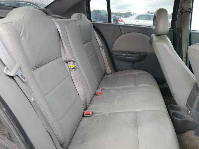 Photo 10 from auction – 2006 SATURN ION LEVEL with VIN 1G8AL55F16Z130535