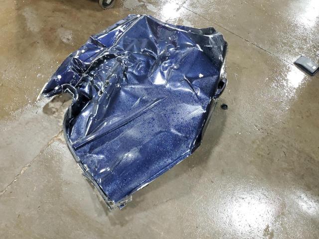Photo 13 from auction – 2020 TOYOTA HIGHLANDER with VIN 5TDGZRBHXLS048943