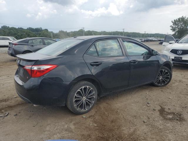 Photo 3 from auction – 2016 TOYOTA COROLLA L with VIN 2T1BURHE0GC690625