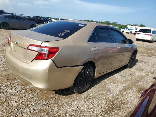 Zdjęcie 3 z aukcji – 2012 TOYOTA CAMRY BASE z VIN 4T1BF1FK8CU605396