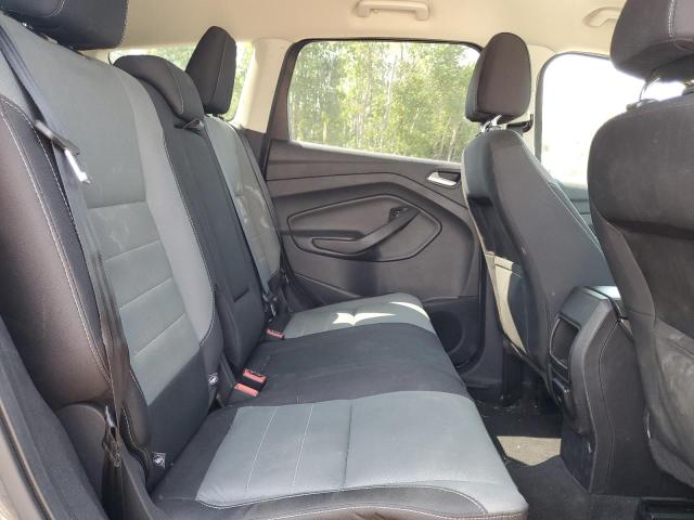 Photo 11 from auction – 2016 FORD ESCAPE SE with VIN 1FMCU9GX0GUC84334