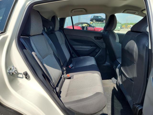 Photo 11 from auction – 2024 SUBARU CROSSTREK with VIN JF2GUADC4R8274783