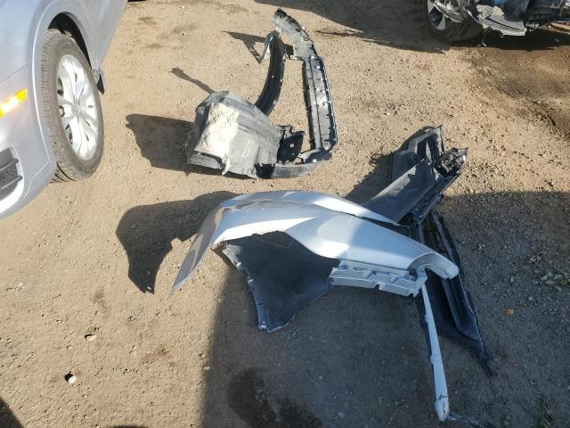 Photo 13 from auction – 2018 TOYOTA RAV4 ADVEN with VIN 2T3RFREV6JW825651