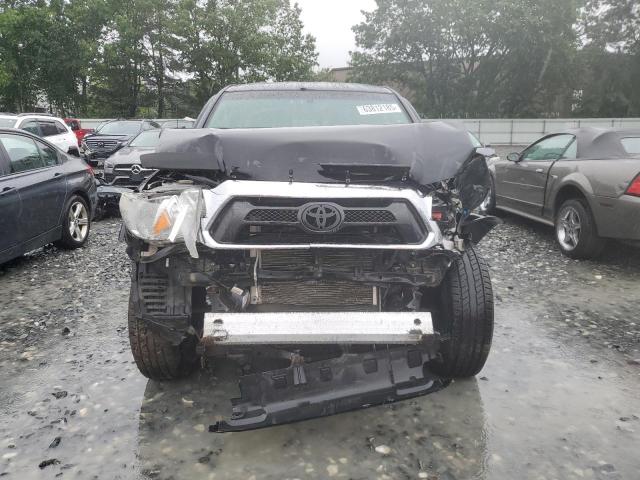 Photo 5 from auction – 2012 TOYOTA TACOMA DOU with VIN 3TMLU4EN5CM090440