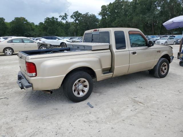 Photo 3 from auction – 2000 FORD RANGER SUP with VIN 1FTYR14V8YTA30779