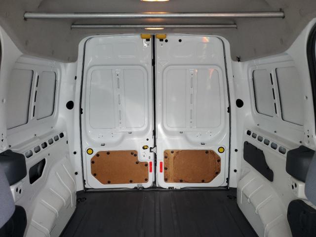 Photo 10 from auction – 2011 FORD TRANSIT CO with VIN NM0LS7AN5BT069730