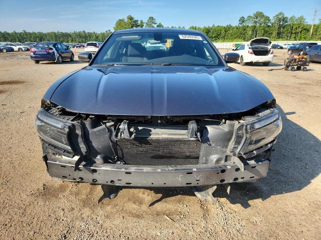 Photo 5 from auction – 2022 DODGE CHARGER SXT with VIN 2C3CDXBG4NH239191