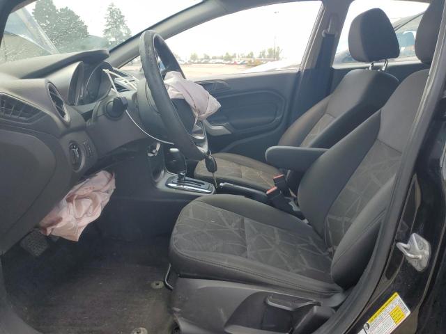 Photo 7 from auction – 2013 FORD FIESTA SE with VIN 3FADP4EJ8DM219612