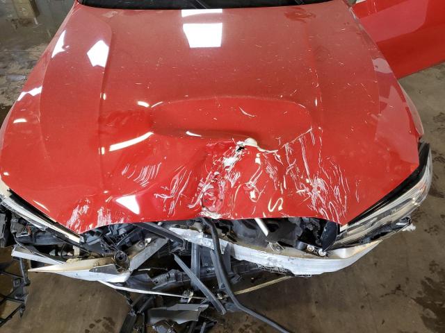 Photo 11 from auction – 2020 BMW 330XI with VIN WBA5R7C01LFH72430