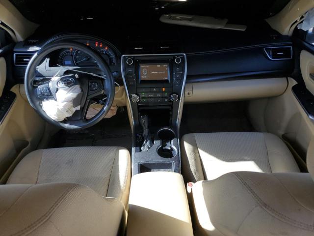 Photo 8 from auction – 2015 TOYOTA CAMRY LE with VIN 4T1BF1FK2FU993701