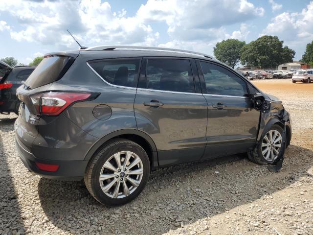 Photo 3 from auction – 2017 FORD ESCAPE TIT with VIN 1FMCU9JD7HUC64419