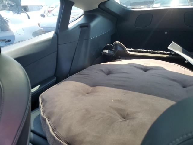 Photo 10 from auction – 2022 TESLA MODEL Y with VIN 7SAYGDEFXNF400288