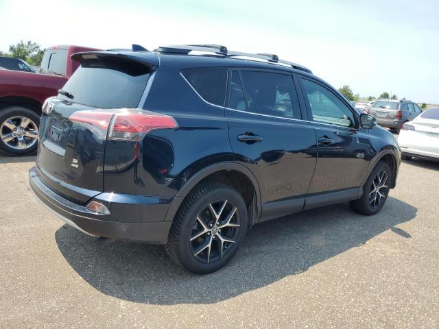 Photo 3 from auction – 2017 TOYOTA RAV4 SE with VIN JTMJFREV2HD200958