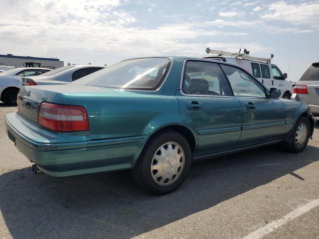 Снимка 3 от търг – 1994 ACURA VIGOR GS с VIN JH4CC2662RC002256