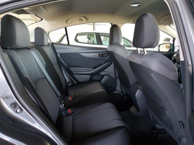Photo 10 from auction – 2018 SUBARU IMPREZA with VIN 4S3GKAA62J3621158