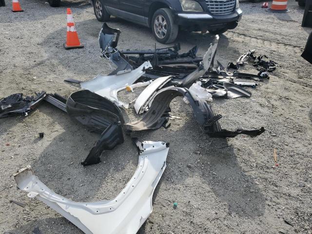 Photo 12 from auction – 2024 SUBARU CROSSTREK with VIN JF2GUABC2R8334045