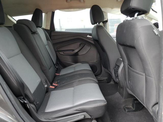 Photo 11 from auction – 2017 FORD ESCAPE SE with VIN 1FMCU0GD5HUC81853