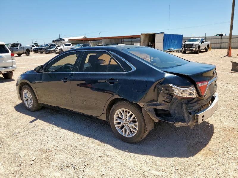 Photo 2 from auction – 2016 TOYOTA CAMRY LE with VIN 4T4BF1FK3GR573114
