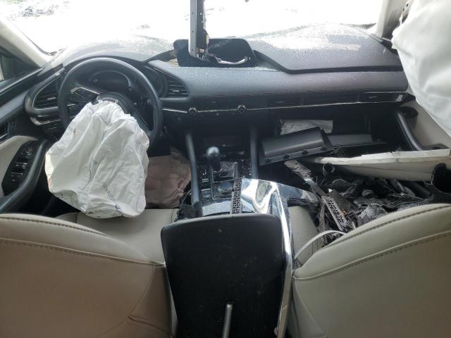 Photo 8 from auction – 2024 MAZDA 3 PREFERRE with VIN 3MZBPACM4RM435409