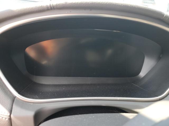 Photo 9 from auction – 2019 LINCOLN NAUTILUS R with VIN 2LMPJ8LP5KBL18541