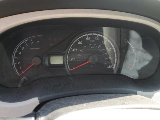 Фото 9 с аукциона – 2013 TOYOTA SIENNA LE с VIN 5TDKK3DC8DS357387