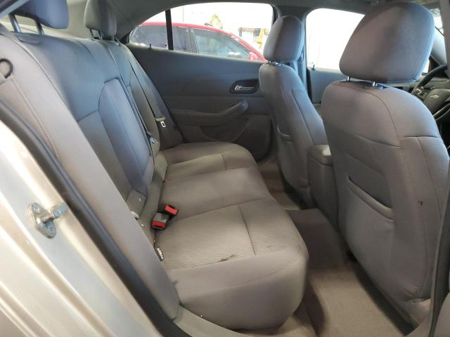 Photo 10 from auction – 2014 CHEVROLET MALIBU LS with VIN 1G11A5SL6EF251589