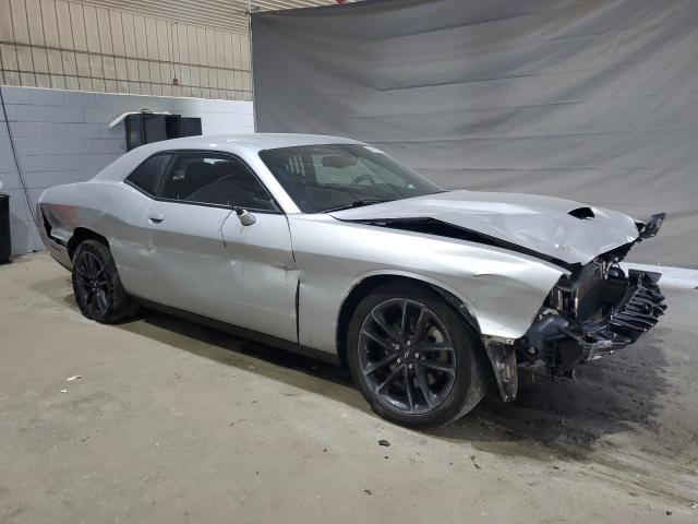 Zdjęcie 4 z aukcji – 2021 DODGE CHALLENGER z VIN 2C3CDZKGXMH649505