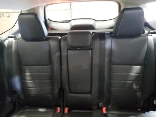 Photo 10 from auction – 2015 FORD ESCAPE TITANIUM with VIN 1FMCU9J98FUC75695
