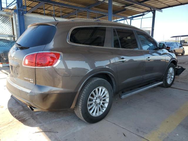 Фото 3 с аукциона – 2010 BUICK ENCLAVE CX с VIN 5GALRBED4AJ141449