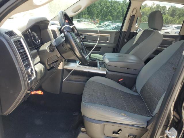 Фото 7 с аукциона – 2014 RAM 1500 SLT с VIN 1C6RR6LT6ES396749