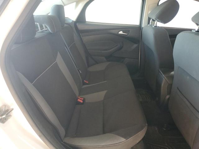 Photo 10 from auction – 2012 FORD FOCUS SE with VIN 1FAHP3F27CL448561