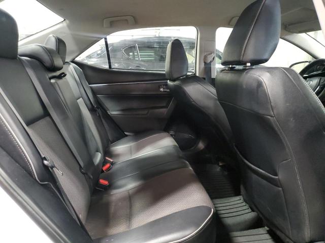 Photo 10 from auction – 2016 TOYOTA COROLLA L with VIN 5YFBURHEXGP438641