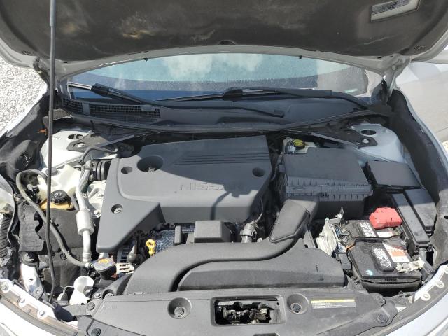 Photo 11 from auction – 2015 NISSAN ALTIMA 2.5 with VIN 1N4AL3AP3FC598199