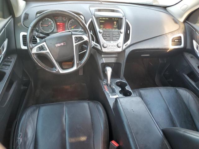 Photo 8 from auction – 2014 GMC TERRAIN SL with VIN 2GKFLYE3XE6326250