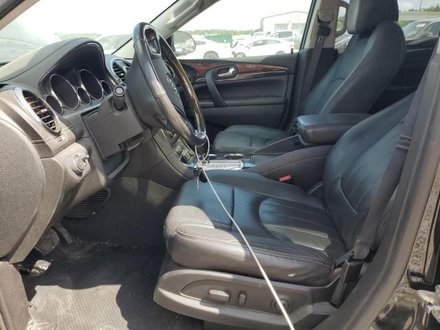Photo 7 from auction – 2017 BUICK ENCLAVE with VIN 5GAKRBKD8HJ113583