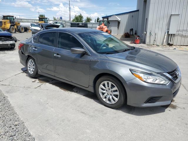 Photo 4 from auction – 2016 NISSAN ALTIMA 2.5 with VIN 1N4AL3AP5GN308244