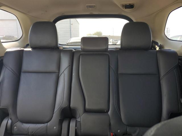 Photo 10 from auction – 2020 MITSUBISHI OUTLANDER with VIN JA4AZ3A37LZ033186