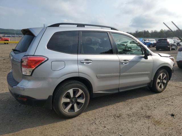 Zdjęcie 3 z aukcji – 2018 SUBARU FORESTER 2 z VIN JF2SJAGC0JH411026