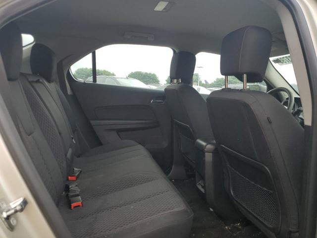 Photo 11 from auction – 2014 CHEVROLET EQUINOX LS with VIN 2GNALAEK0E6176919