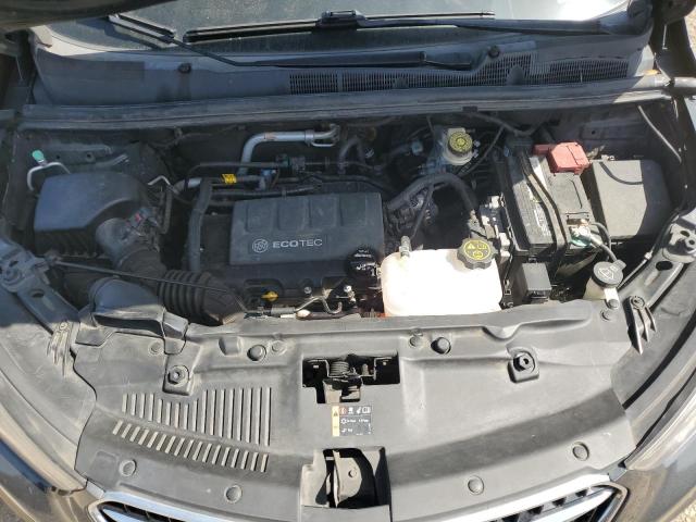 Photo 12 from auction – 2017 BUICK ENCORE PRE with VIN KL4CJHSB3HB047654