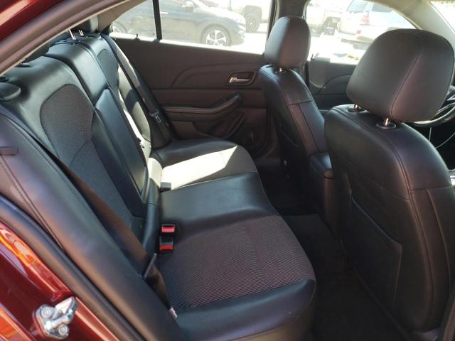 Photo 10 from auction – 2015 CHEVROLET MALIBU 1LT with VIN 1G11C5SL9FF315054
