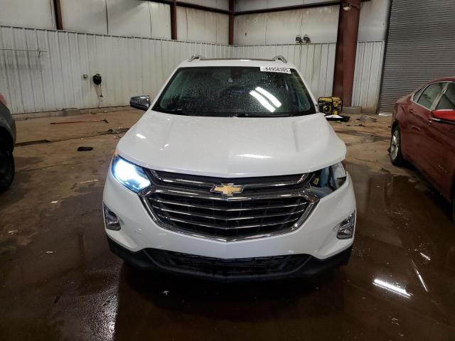 Photo 5 from auction – 2018 CHEVROLET EQUINOX PR with VIN 2GNAXVEV7J6130794